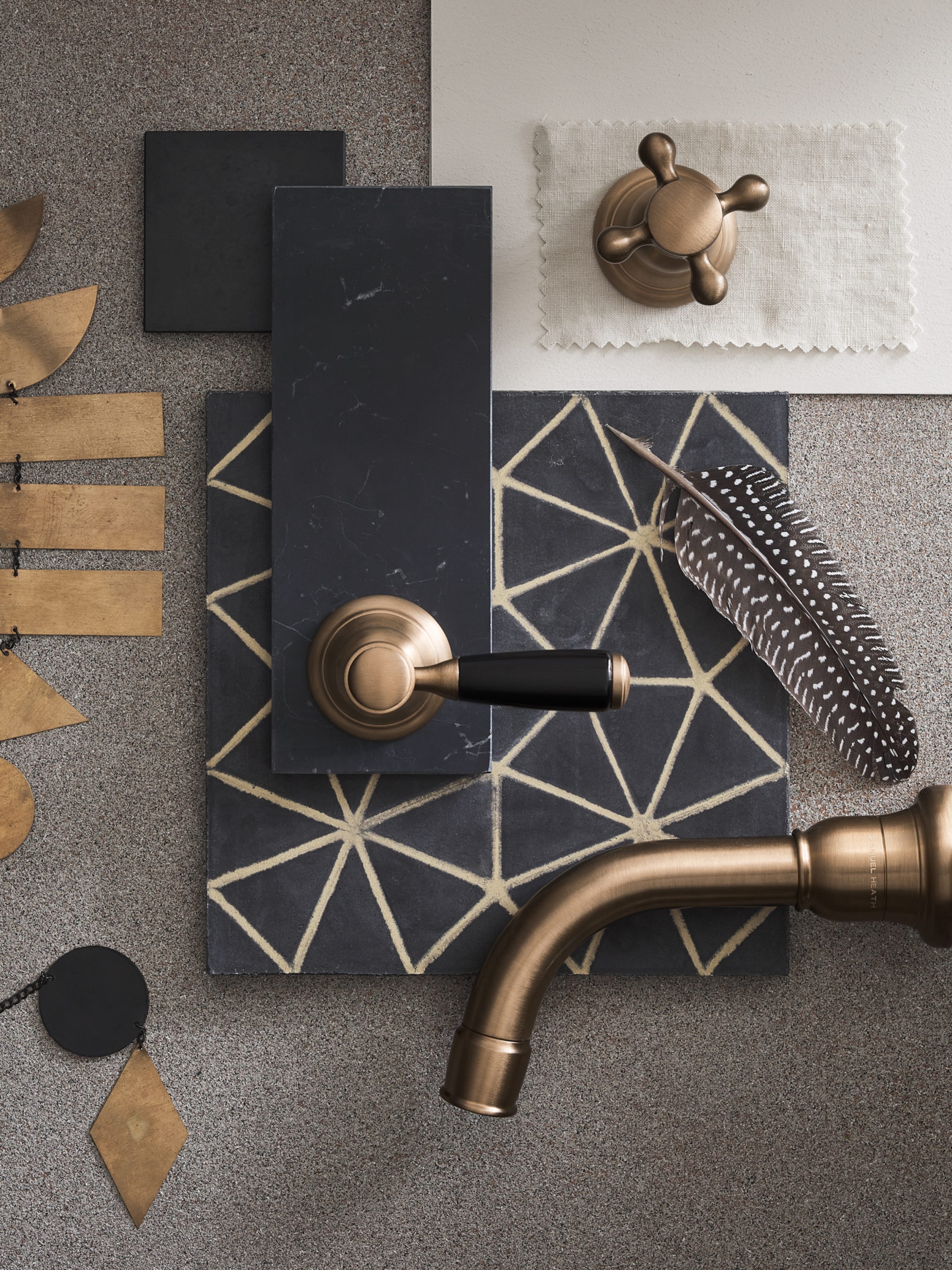 Samuel Heath Aged Brass 0722 - set 1 - 001_oliver_perrott