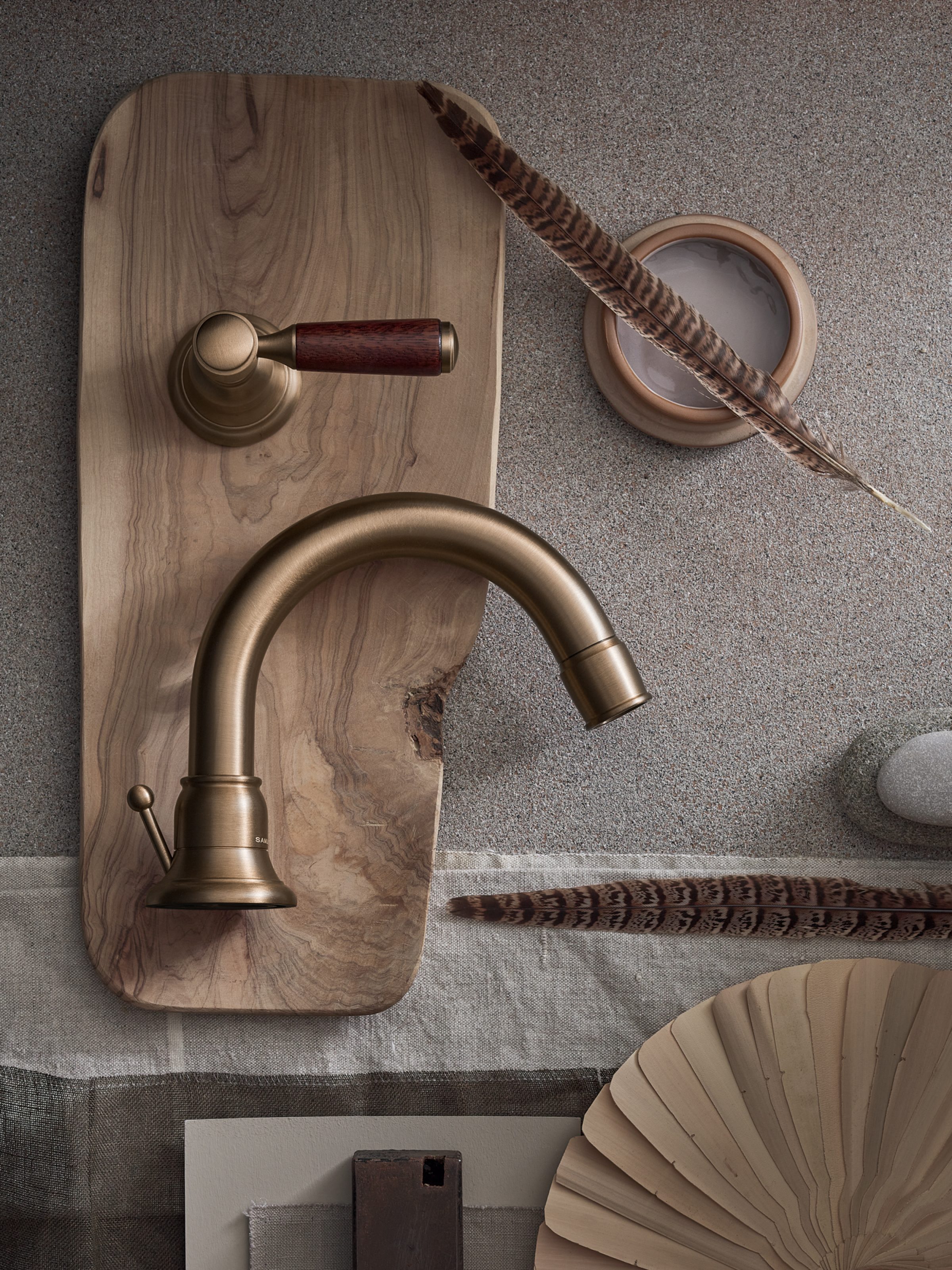 Samuel Heath Aged Brass 0722 - set 3 - 001_oliver_perrott