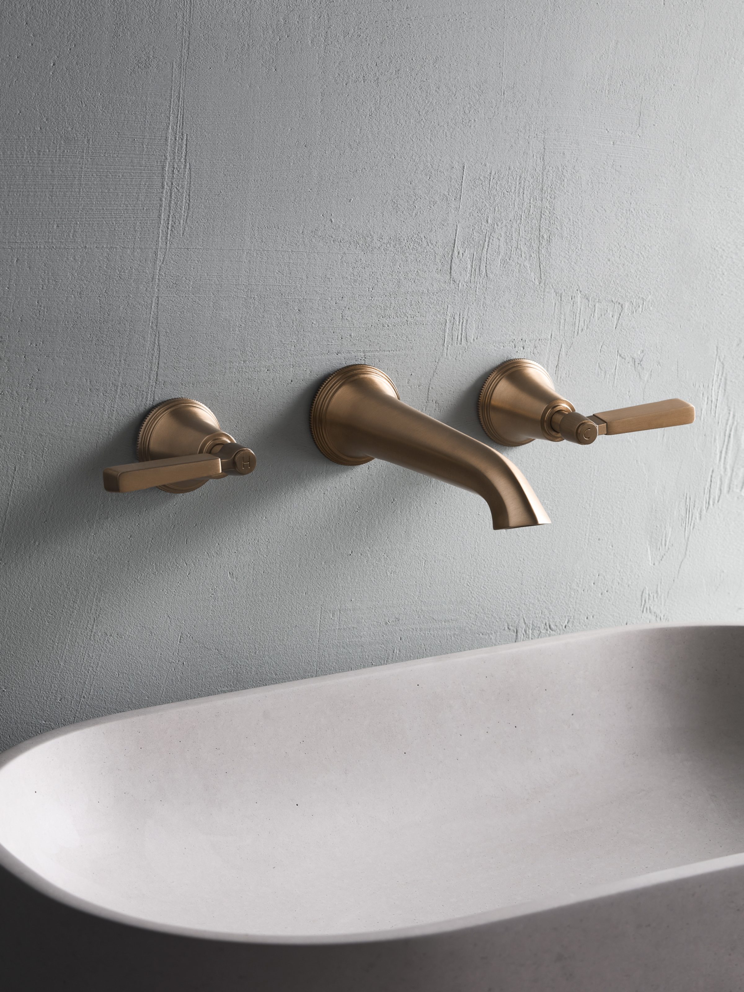 Samuel Heath Aged Brass 0722 - set 5 - 001_oliver_perrott