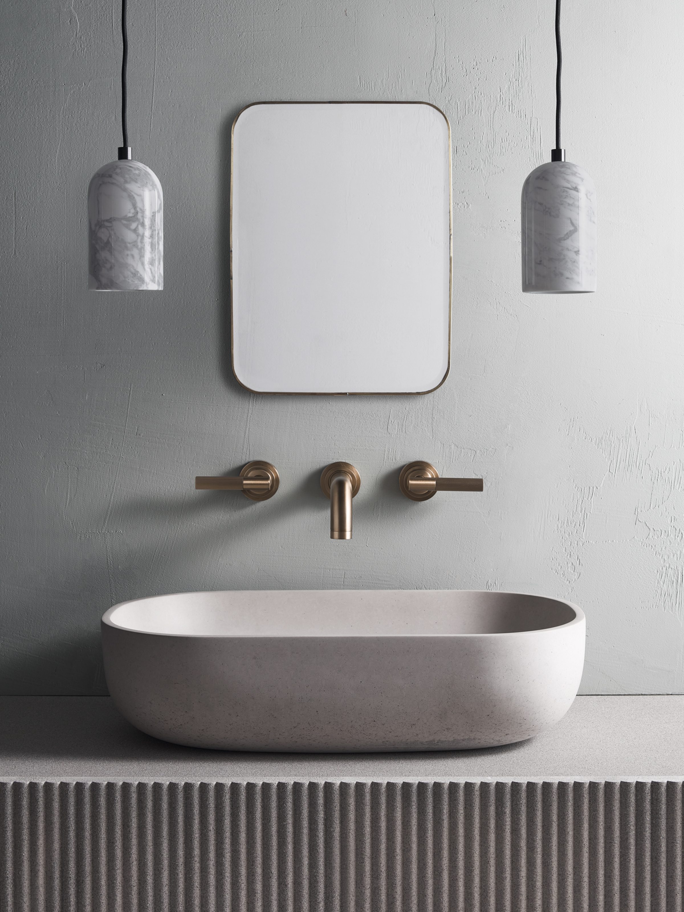 Samuel Heath Aged Brass 0722 - set 6 - 001_oliver_perrott