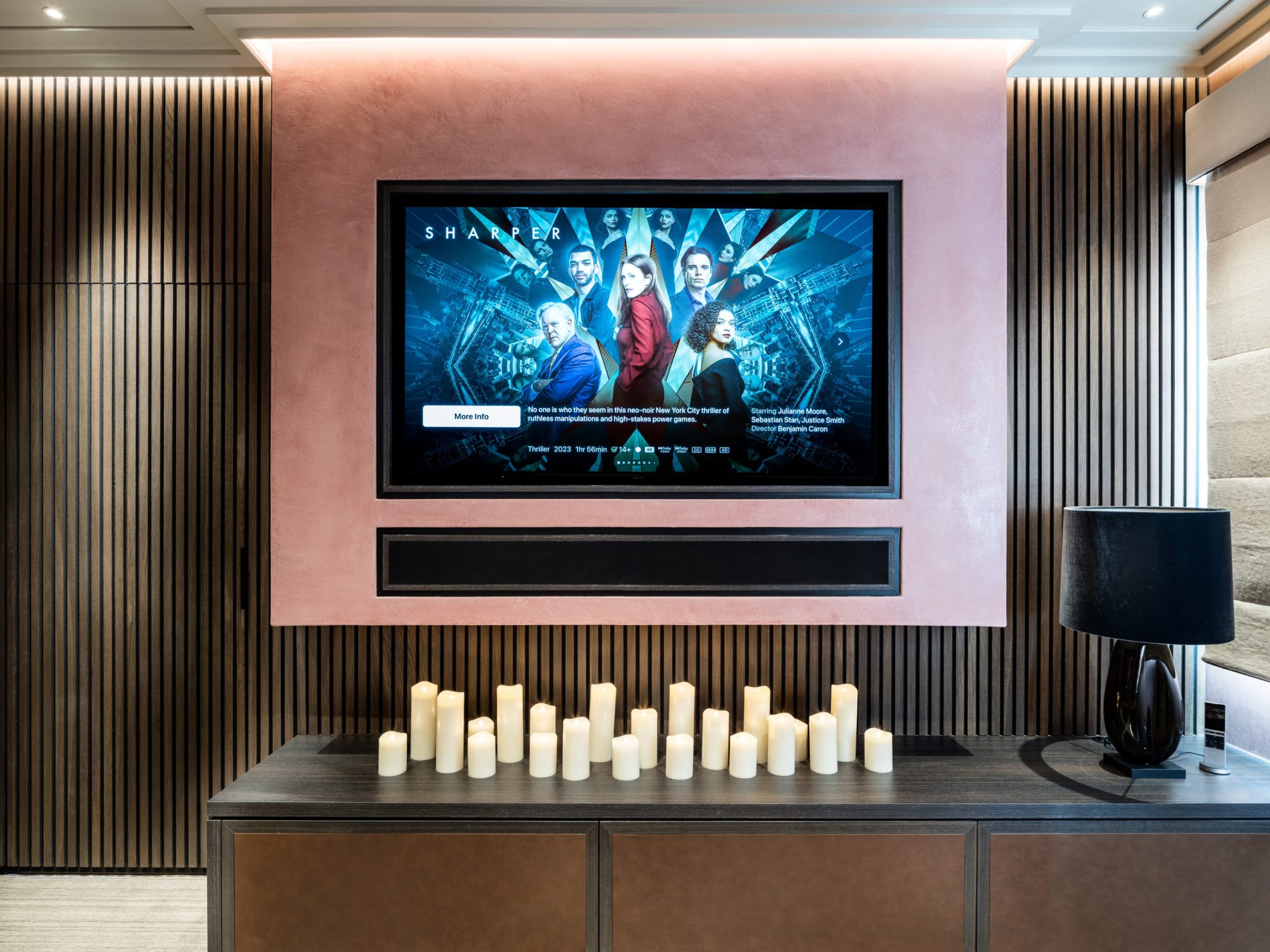 LewisKnox_MilkHouse_13a