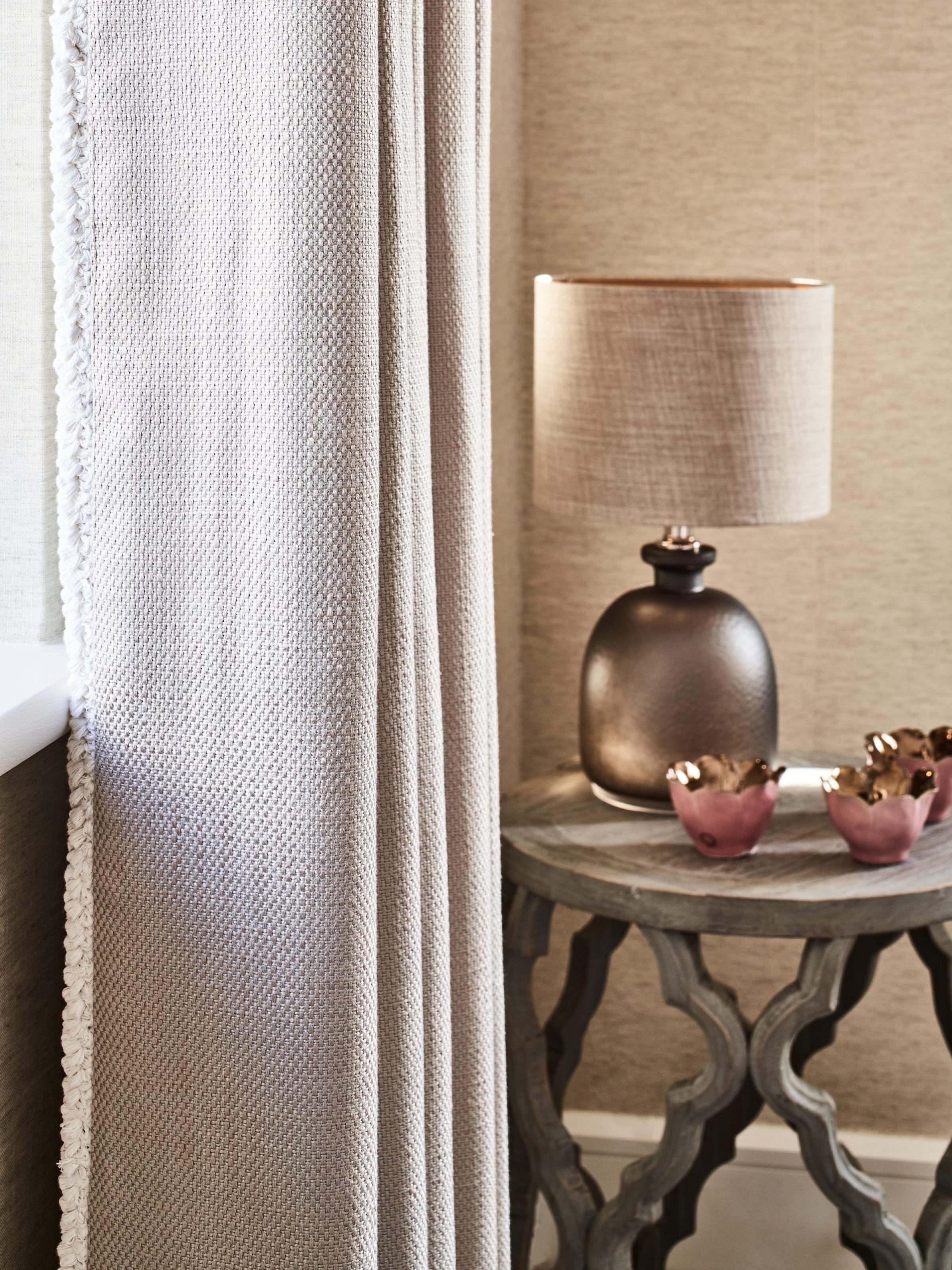 window treatments bespoke curtains and blinds