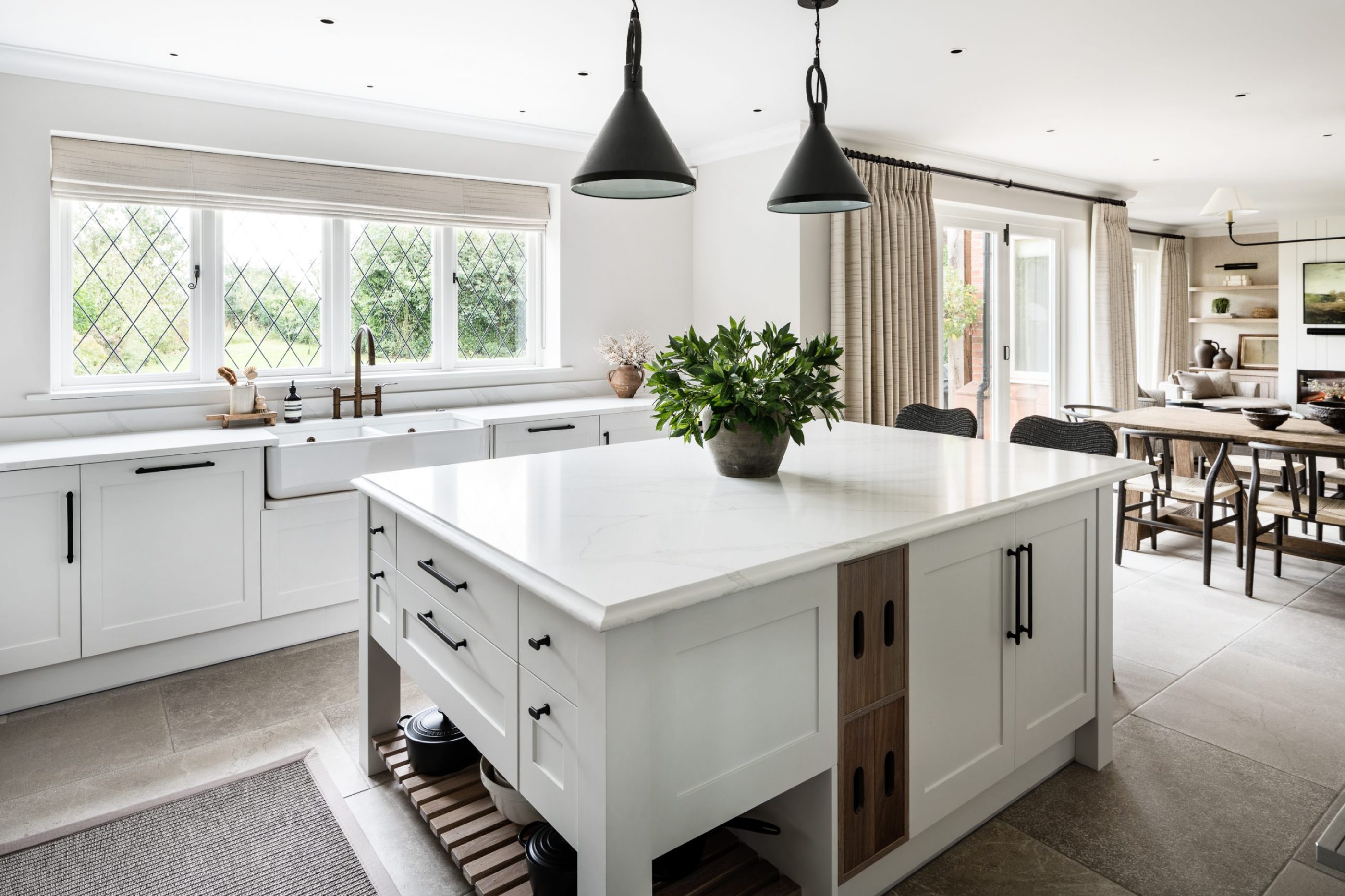 LK_HighfieldKitchen_12