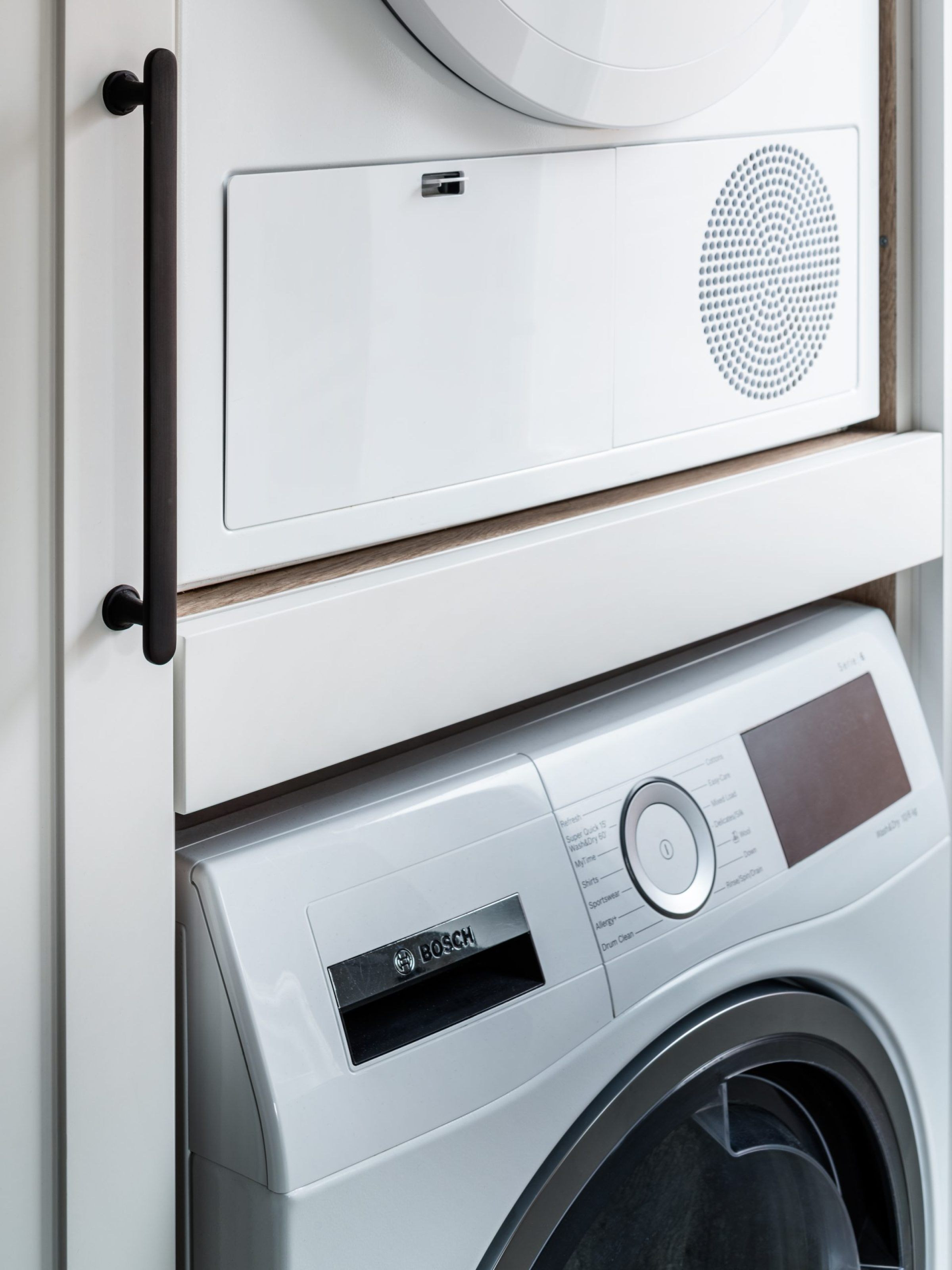 LK_HighfieldKitchen_17