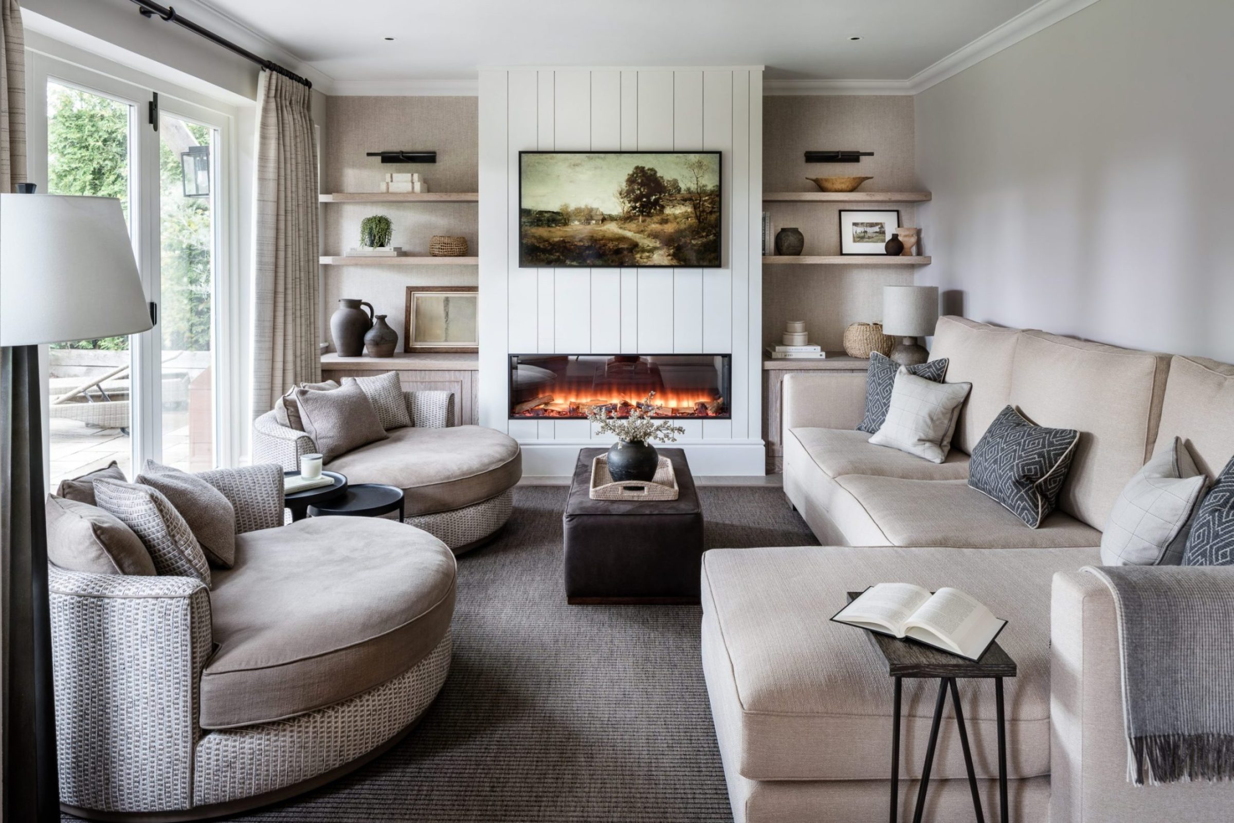 LK_HighfieldKitchen_1-scaled-2800×0-c-default