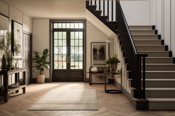 Staircase – Image (2) (1)