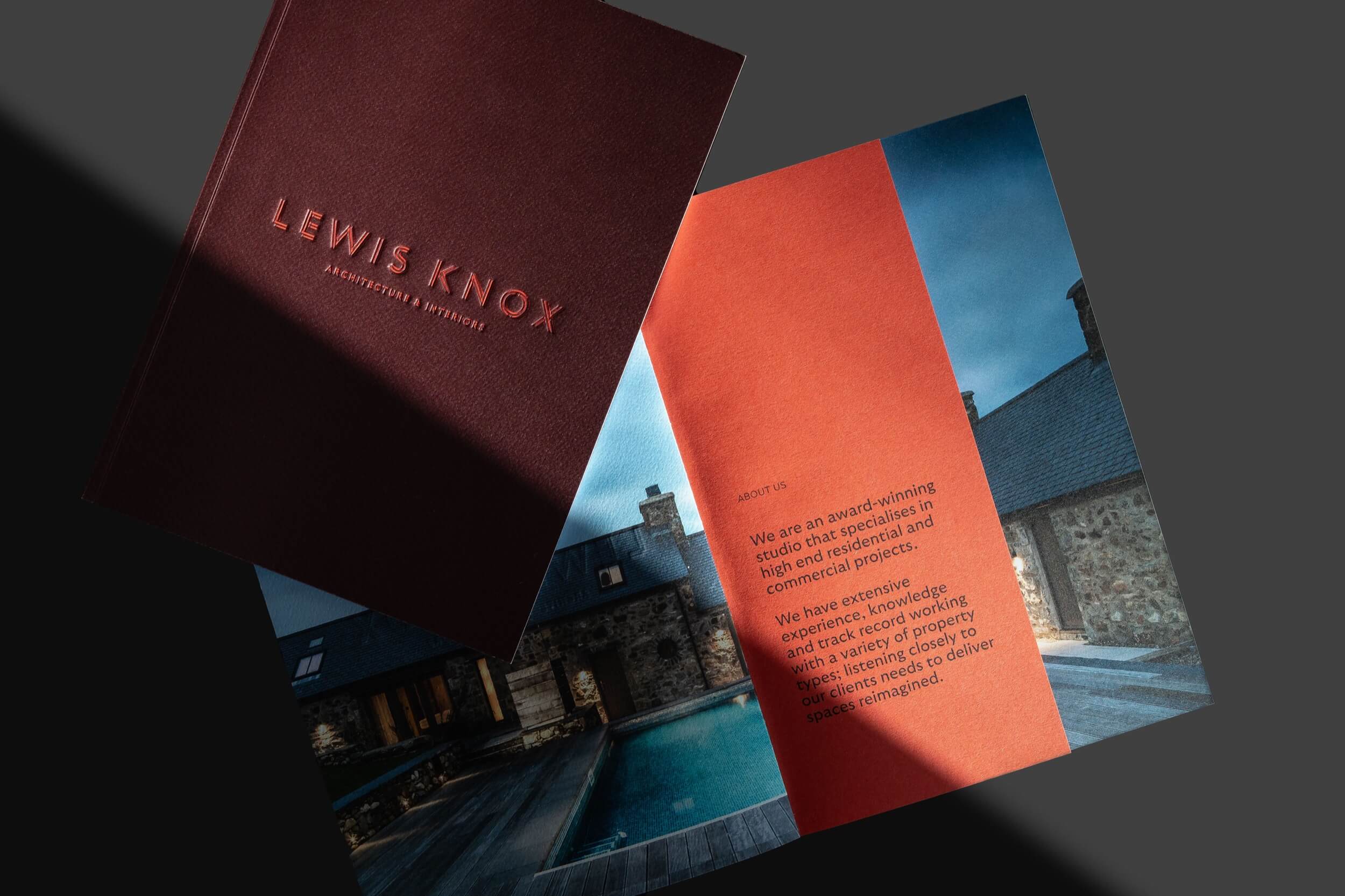 lewisknox_lookbook_mockup_2.2-optimised